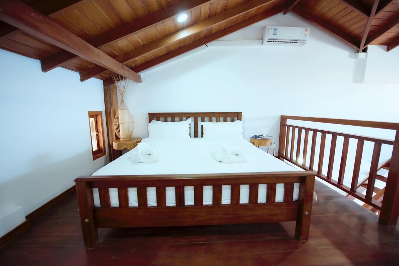 Cardamon Hotel Nilaveli Εξωτερικό φωτογραφία